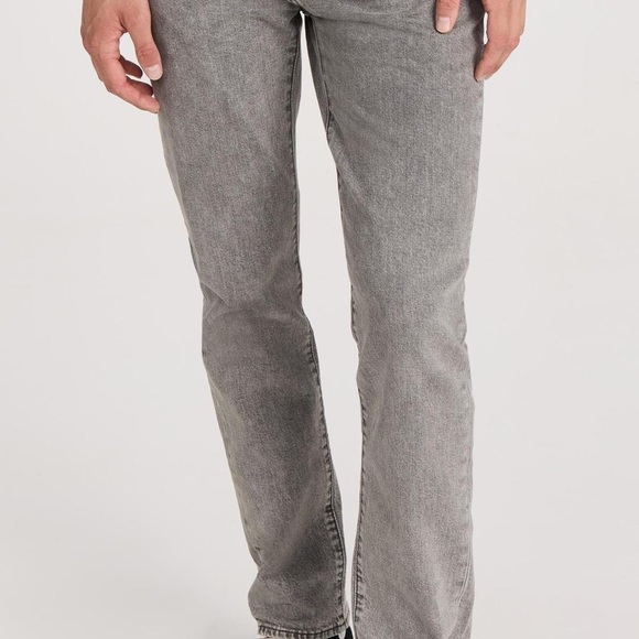 Mens Levi’s 511 Slim - Picture 1 of 4